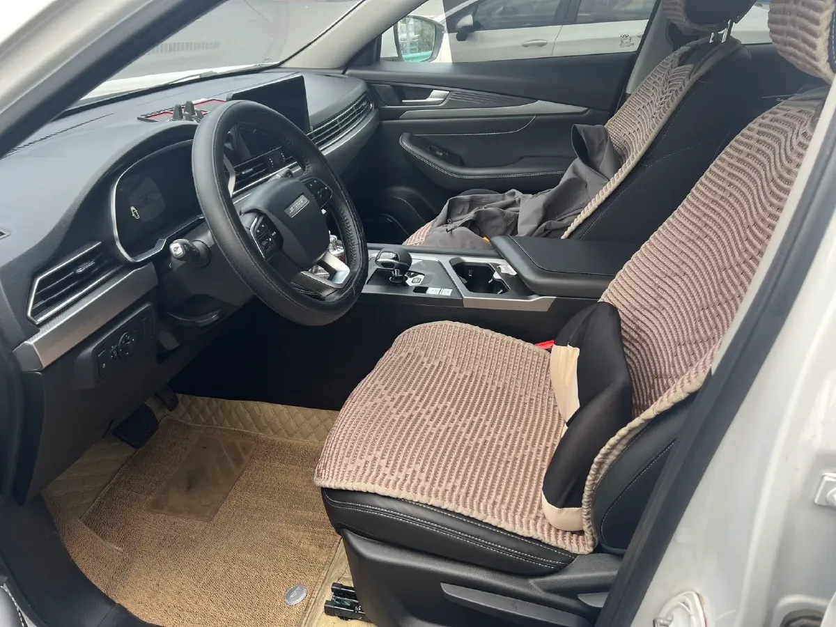 2023 Jetour X70 1.5T 156HP L4 6DCT,autocango,china used car exporter,china ev exporter,chinese used car exporter,chinese used ev exporter