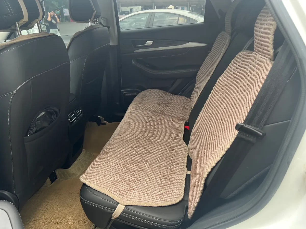 2023 Jetour X70 1.5T 156HP L4 6DCT,autocango,china used car exporter,china ev exporter,chinese used car exporter,chinese used ev exporter