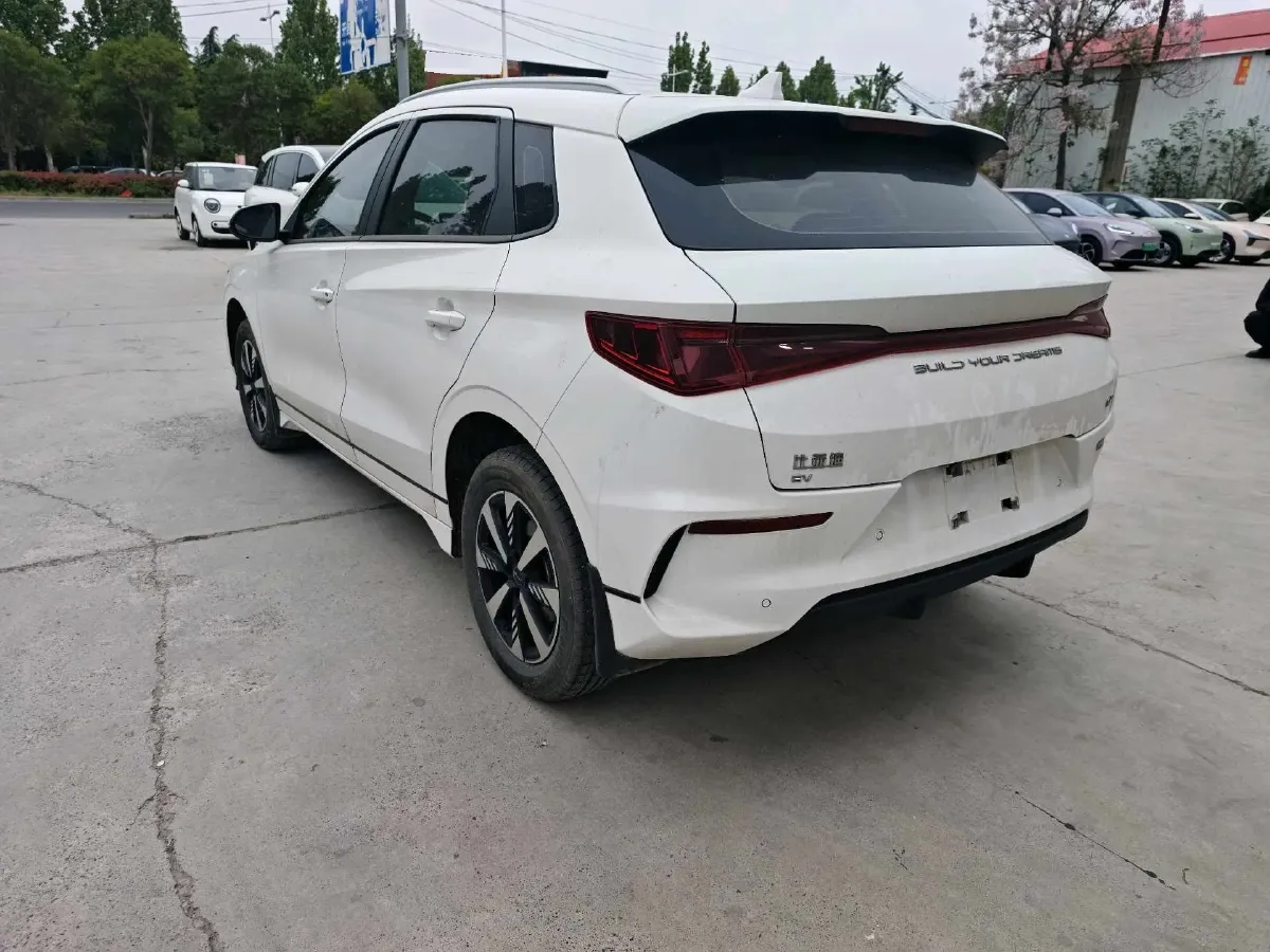 2023 BYD e2 BEV 43.2KWH,autocango,china used car exporter,china ev exporter,chinese used car exporter,chinese used ev exporter