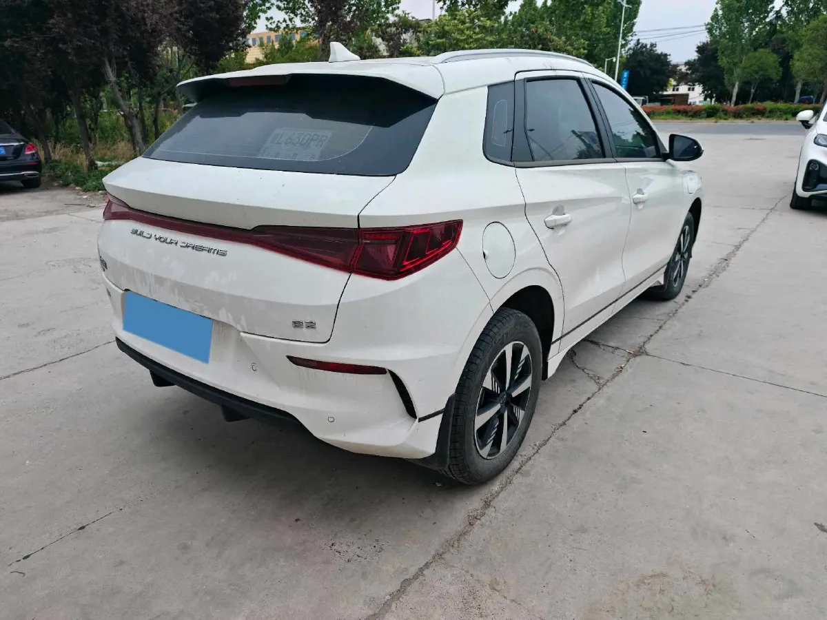 2023 BYD e2 BEV 43.2KWH,autocango,china used car exporter,china ev exporter,chinese used car exporter,chinese used ev exporter