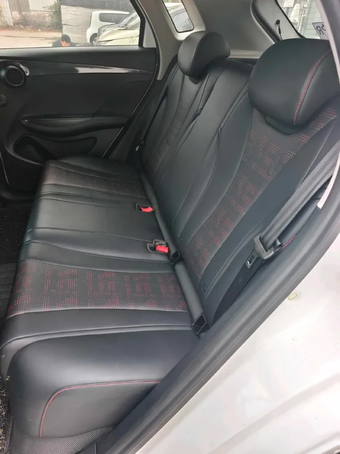 2023 BYD e2 BEV 43.2KWH,autocango,china used car exporter,china ev exporter,chinese used car exporter,chinese used ev exporter