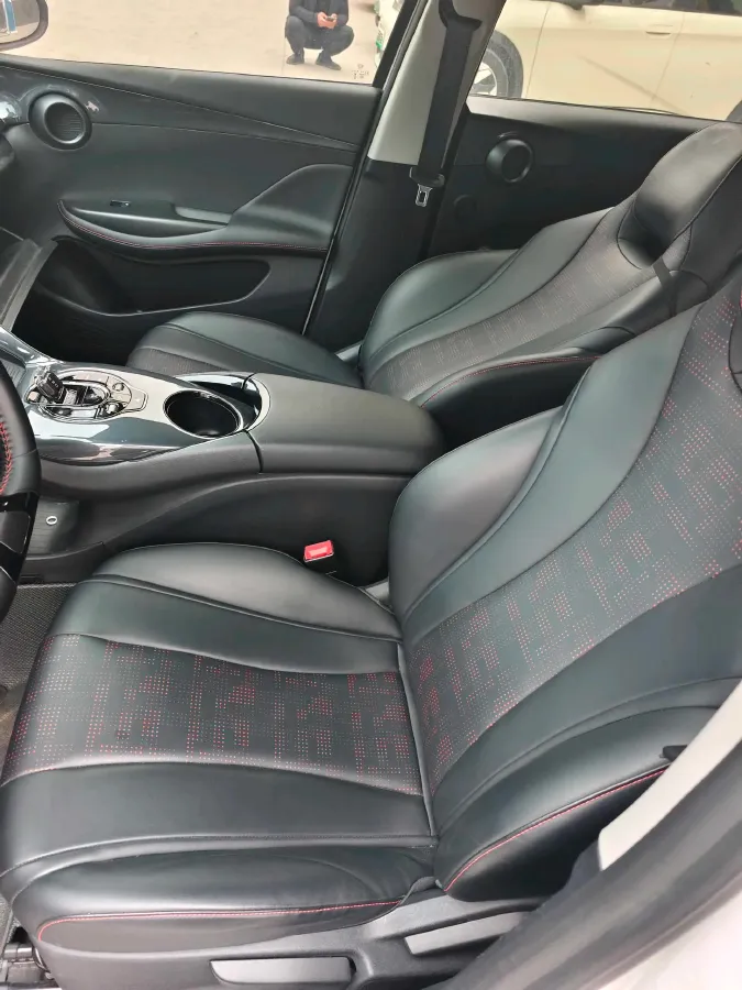 2023 BYD e2 BEV 43.2KWH,autocango,china used car exporter,china ev exporter,chinese used car exporter,chinese used ev exporter