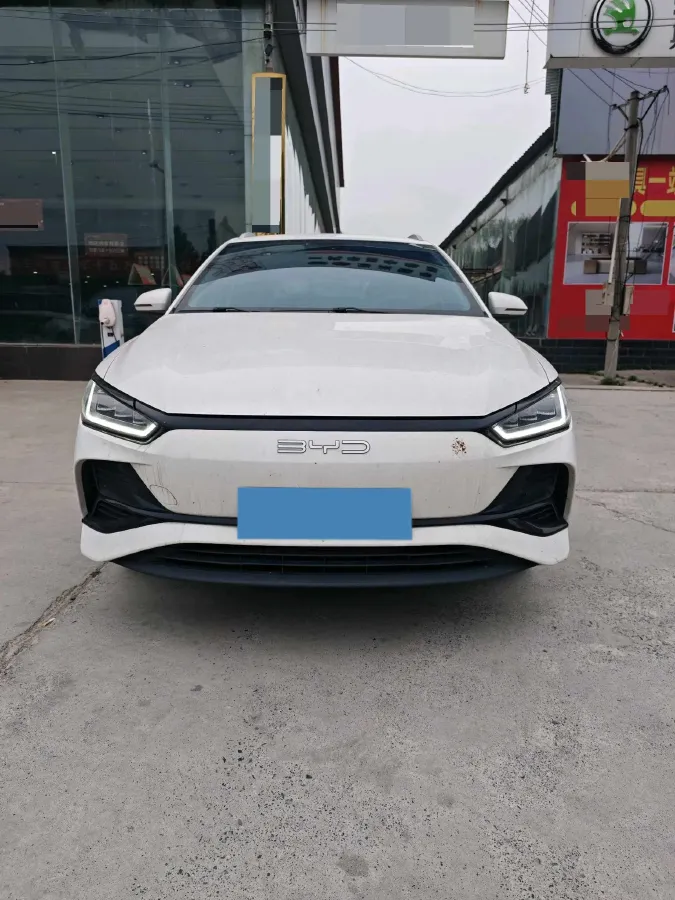 2023 BYD e2 BEV 43.2KWH,autocango,china used car exporter,china ev exporter,chinese used car exporter,chinese used ev exporter