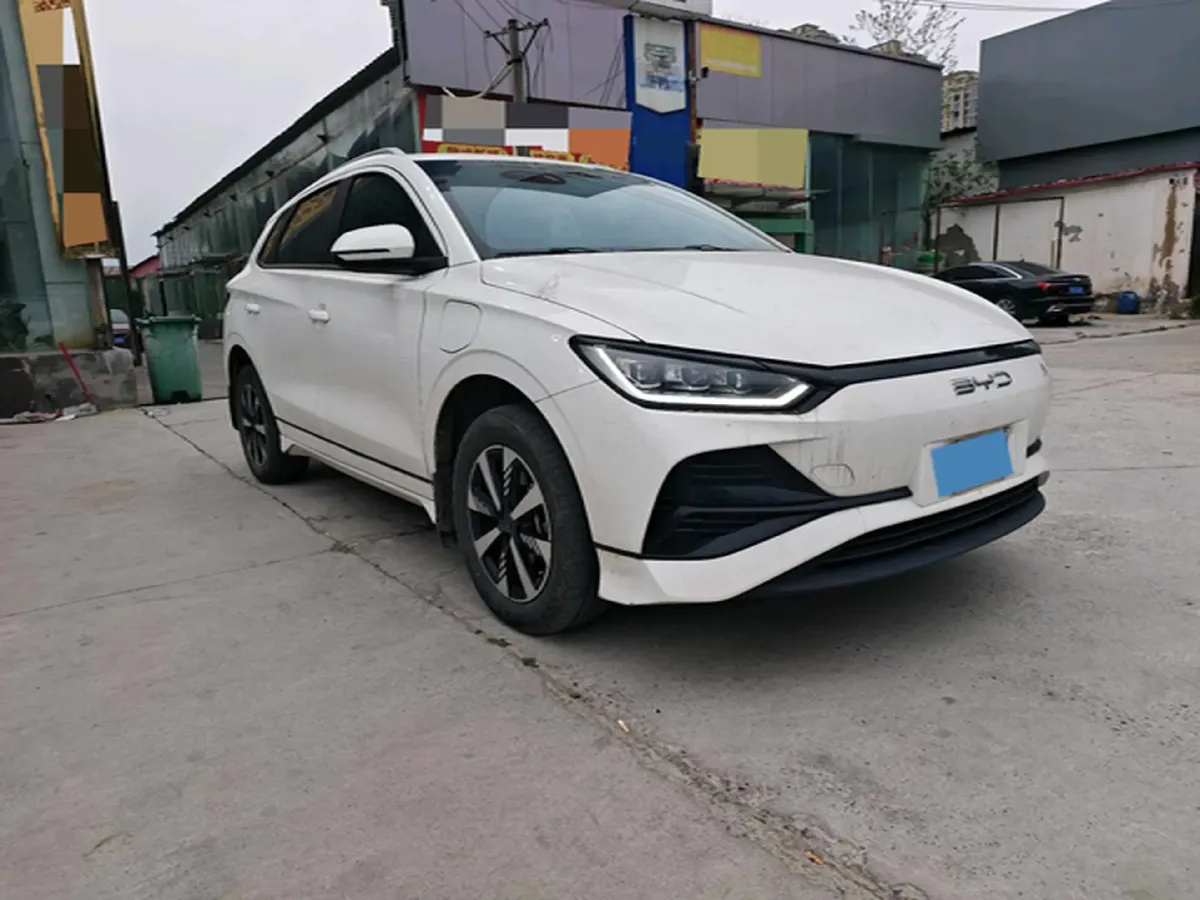2023 BYD e2 BEV 43.2KWH,autocango,china used car exporter,china ev exporter,chinese used car exporter,chinese used ev exporter