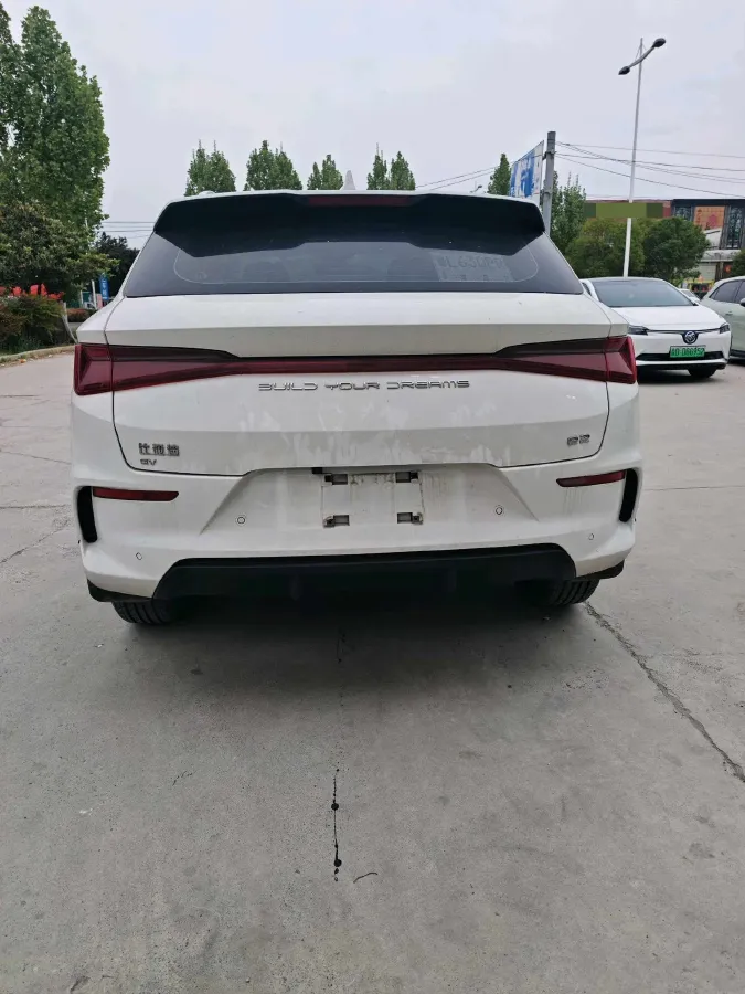 2023 BYD e2 BEV 43.2KWH,autocango,china used car exporter,china ev exporter,chinese used car exporter,chinese used ev exporter