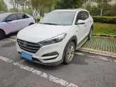 2015 HYUNDAI TUCSON,autocango,china used car exporter,china ev exporter,chinese used car exporter,chinese used ev exporter