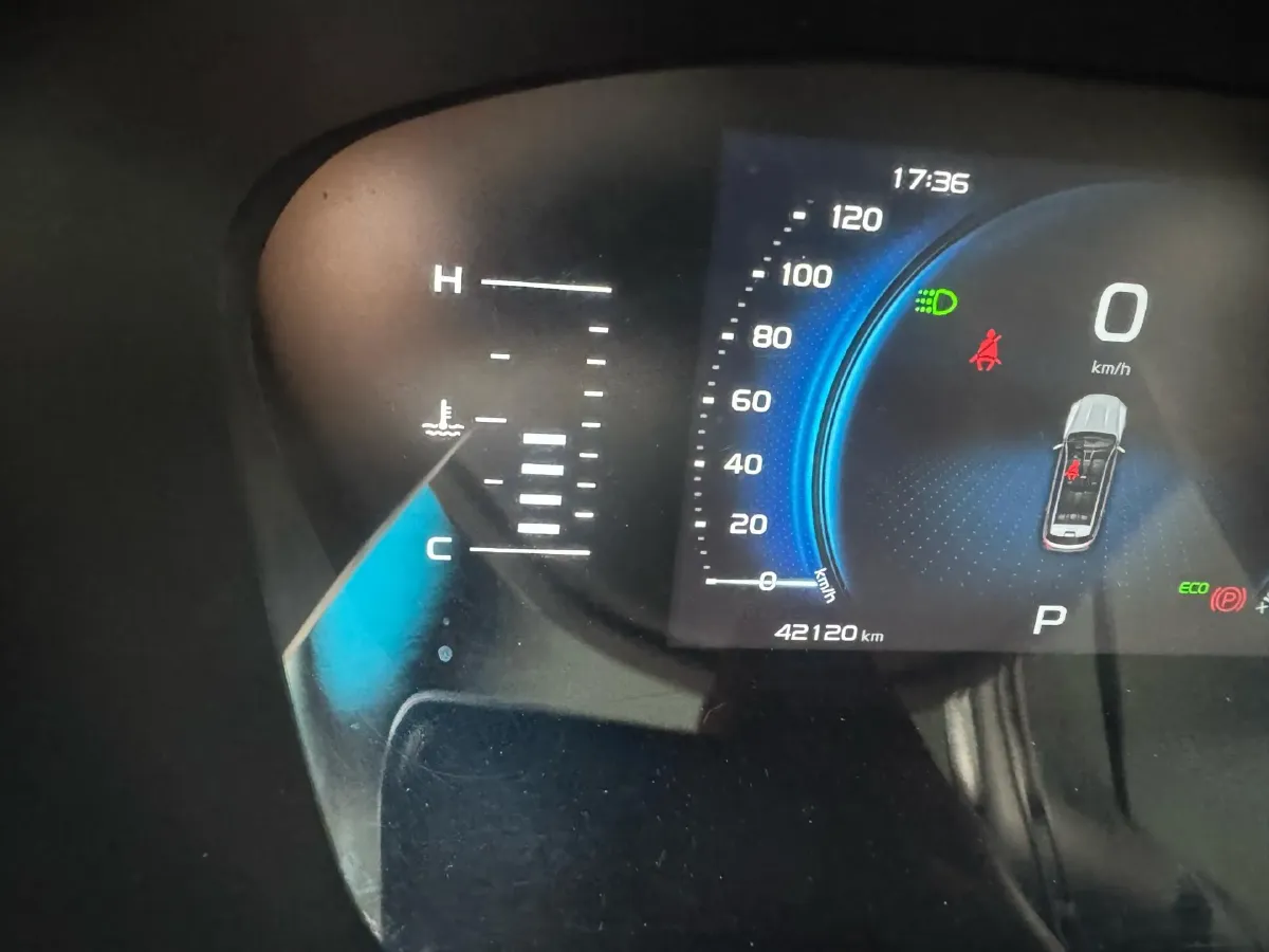 2020 Geely Azkarra 1.8T 184HP L4 7DCT,autocango,china used car exporter,china ev exporter,chinese used car exporter,chinese used ev exporter