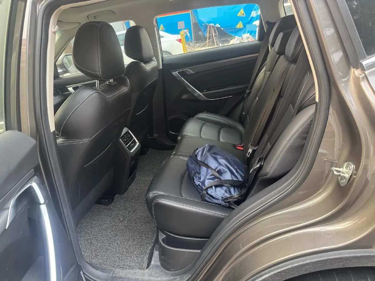 2020 Geely Azkarra 1.8T 184HP L4 7DCT,autocango,china used car exporter,china ev exporter,chinese used car exporter,chinese used ev exporter