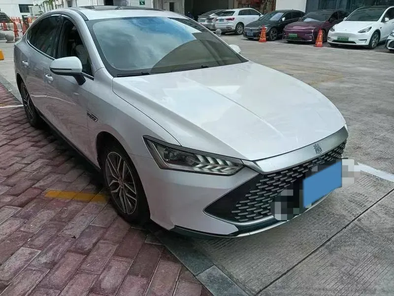 2021 Haval F7 1.5T 169HP L4 7DCT,autocango,china used car exporter,china ev exporter,chinese used car exporter,chinese used ev exporter