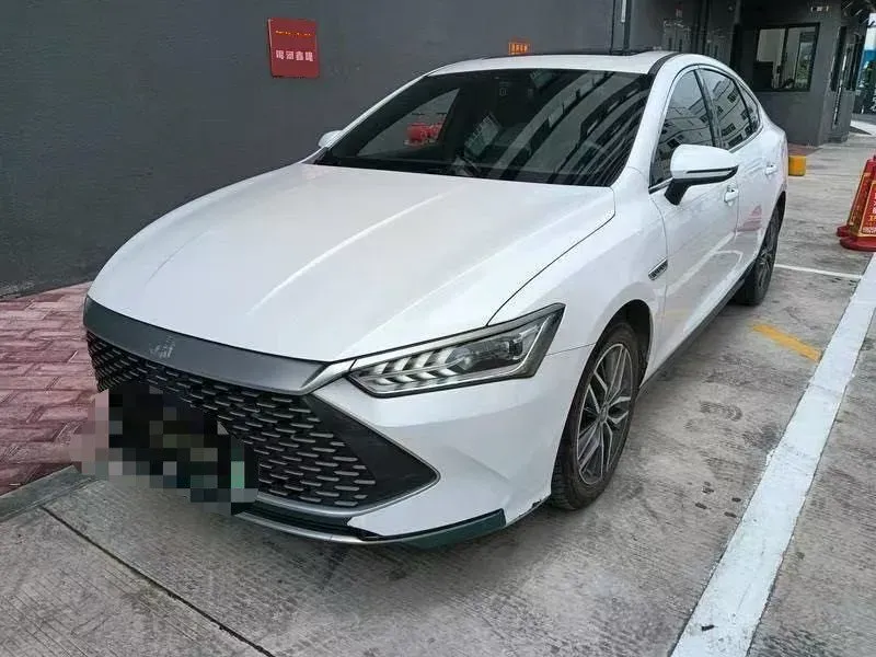 2021 Haval F7 1.5T 169HP L4 7DCT,autocango,china used car exporter,china ev exporter,chinese used car exporter,chinese used ev exporter