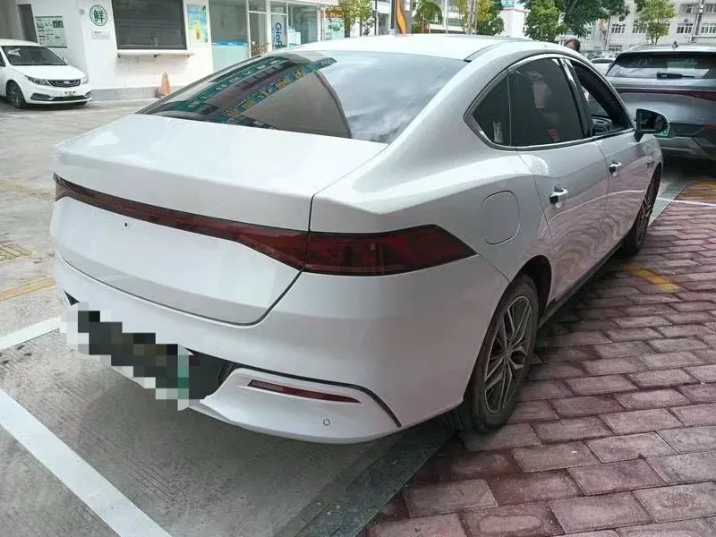 2021 Haval F7 1.5T 169HP L4 7DCT,autocango,china used car exporter,china ev exporter,chinese used car exporter,chinese used ev exporter