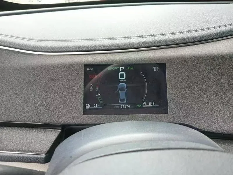 2021 Haval F7 1.5T 169HP L4 7DCT,autocango,china used car exporter,china ev exporter,chinese used car exporter,chinese used ev exporter