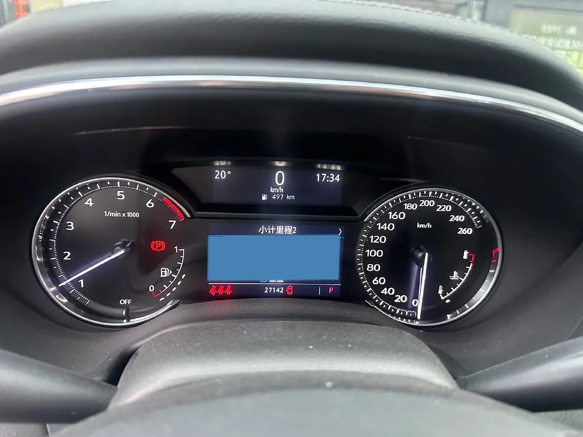 2022 Cadillac CT5 2.0T 237HP L4 10AT,autocango,china used car exporter,china ev exporter,chinese used car exporter,chinese used ev exporter