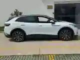2023 Volkswagen ID.4 X BEV 52.8KWH