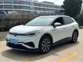2023 VOLKSWAGEN ID.4 X,autocango,china used car exporter,china ev exporter,chinese used car exporter,chinese used ev exporter