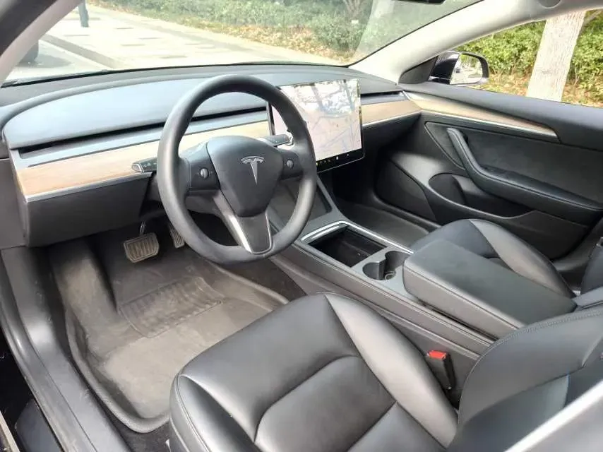 2021 Tesla Model 3 BEV 55KWH,autocango,china used car exporter,china ev exporter,chinese used car exporter,chinese used ev exporter