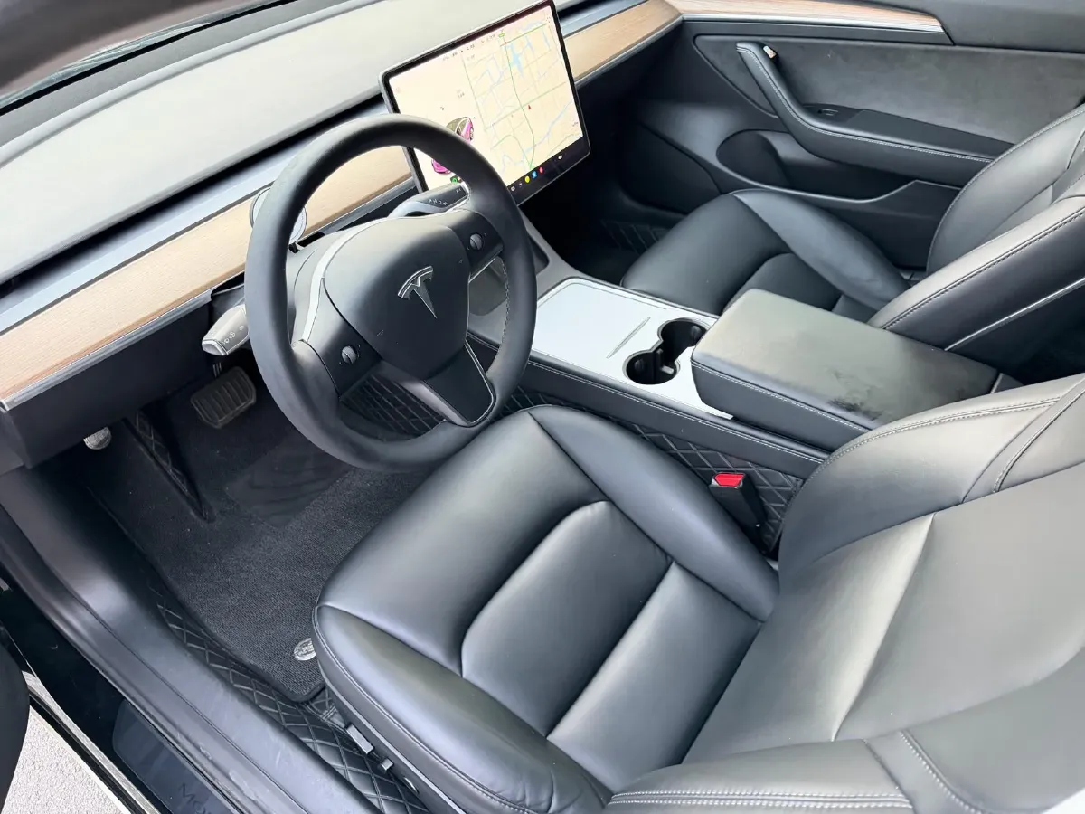 2021 Tesla Model 3 BEV 55KWH,autocango,china used car exporter,china ev exporter,chinese used car exporter,chinese used ev exporter