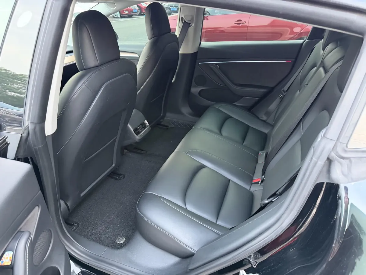 2021 Tesla Model 3 BEV 55KWH,autocango,china used car exporter,china ev exporter,chinese used car exporter,chinese used ev exporter