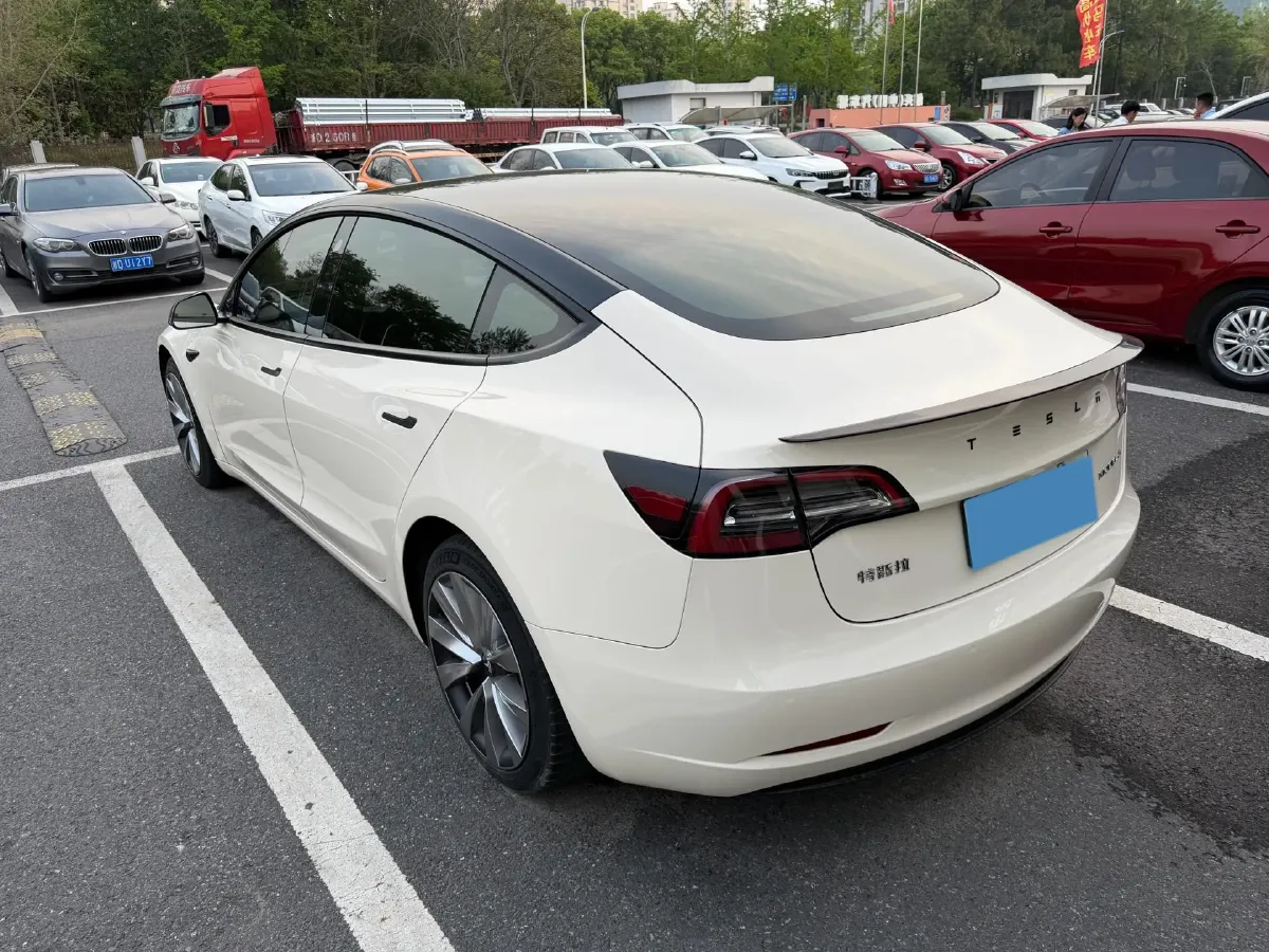 2021 Tesla Model 3 BEV 55KWH,autocango,china used car exporter,china ev exporter,chinese used car exporter,chinese used ev exporter