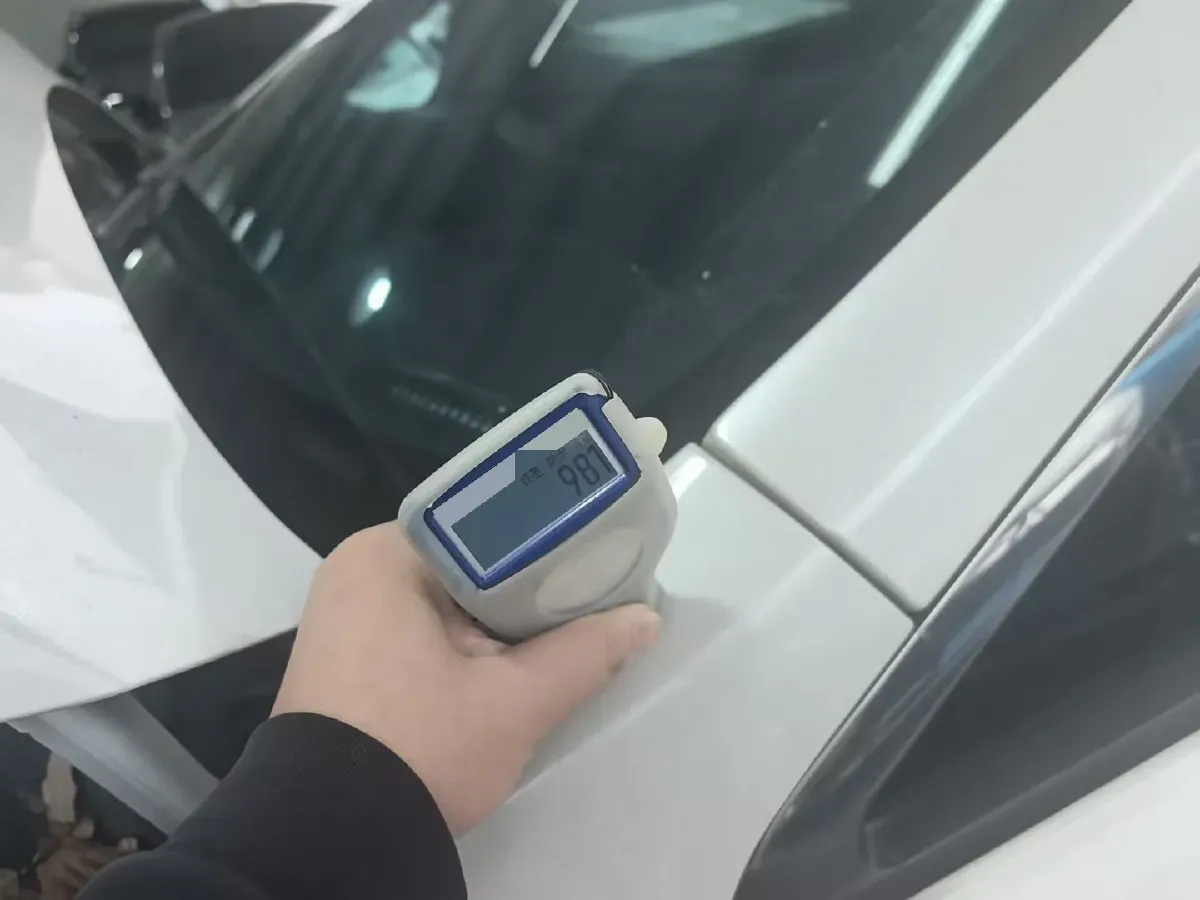 2021 GAC Trumpchi M8 2.0T 252HP L4 8AT,autocango,china used car exporter,china ev exporter,chinese used car exporter,chinese used ev exporter