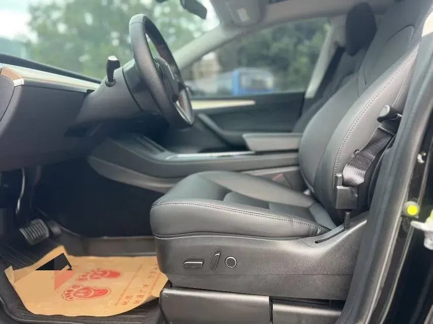 2022 Tesla Model Y BEV 60KWH,autocango,china used car exporter,china ev exporter,chinese used car exporter,chinese used ev exporter