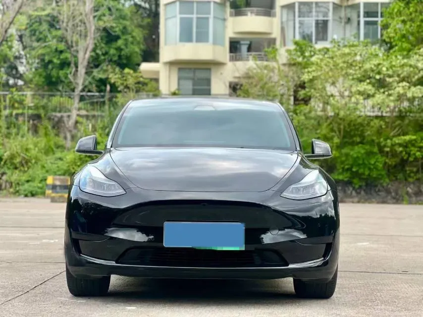 2022 Tesla Model Y BEV 60KWH,autocango,china used car exporter,china ev exporter,chinese used car exporter,chinese used ev exporter