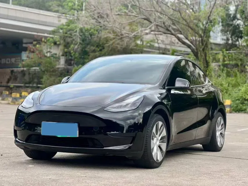 2022 Tesla Model Y BEV 60KWH,autocango,china used car exporter,china ev exporter,chinese used car exporter,chinese used ev exporter