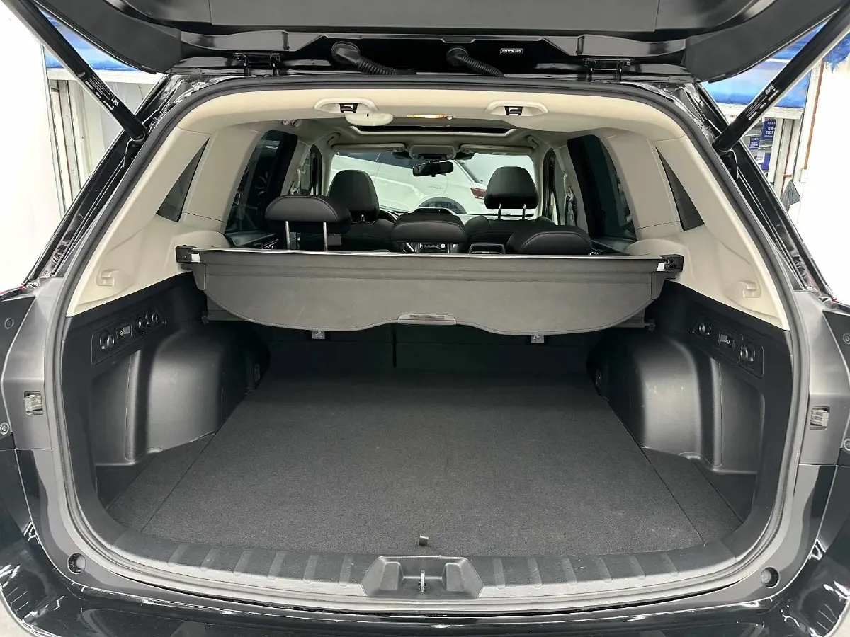 2022 Subaru Forester 2.0L 154HP H4 CVT,autocango,china used car exporter,china ev exporter,chinese used car exporter,chinese used ev exporter