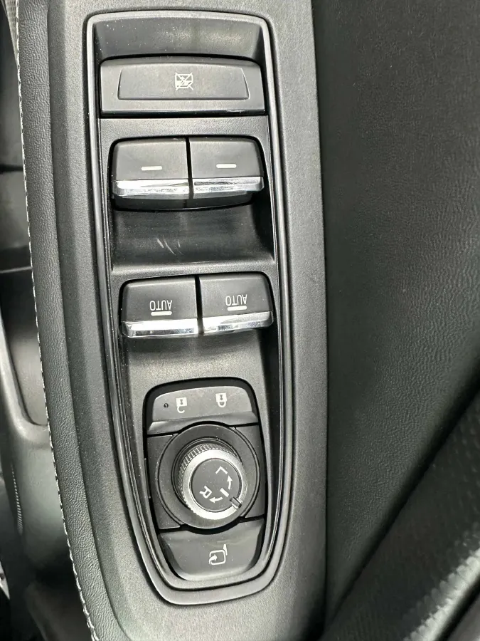 2022 Subaru Forester 2.0L 154HP H4 CVT,autocango,china used car exporter,china ev exporter,chinese used car exporter,chinese used ev exporter