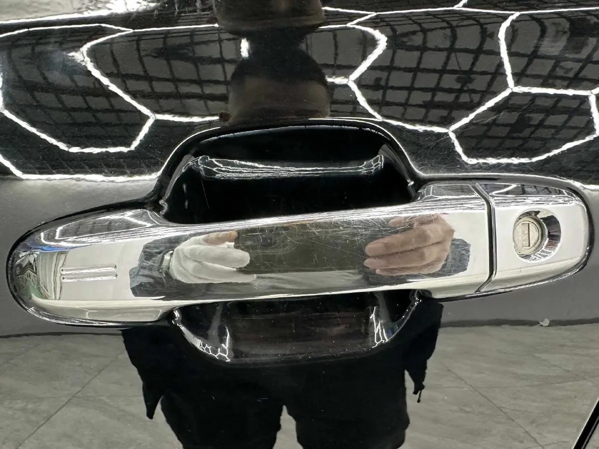 2022 Subaru Forester 2.0L 154HP H4 CVT,autocango,china used car exporter,china ev exporter,chinese used car exporter,chinese used ev exporter