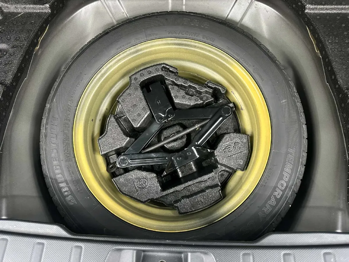 2022 Subaru Forester 2.0L 154HP H4 CVT,autocango,china used car exporter,china ev exporter,chinese used car exporter,chinese used ev exporter