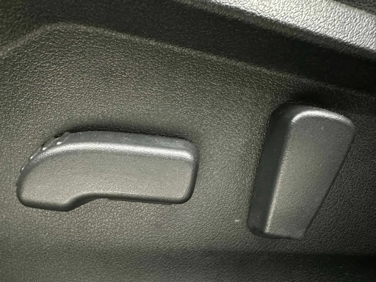 2022 Subaru Forester 2.0L 154HP H4 CVT,autocango,china used car exporter,china ev exporter,chinese used car exporter,chinese used ev exporter