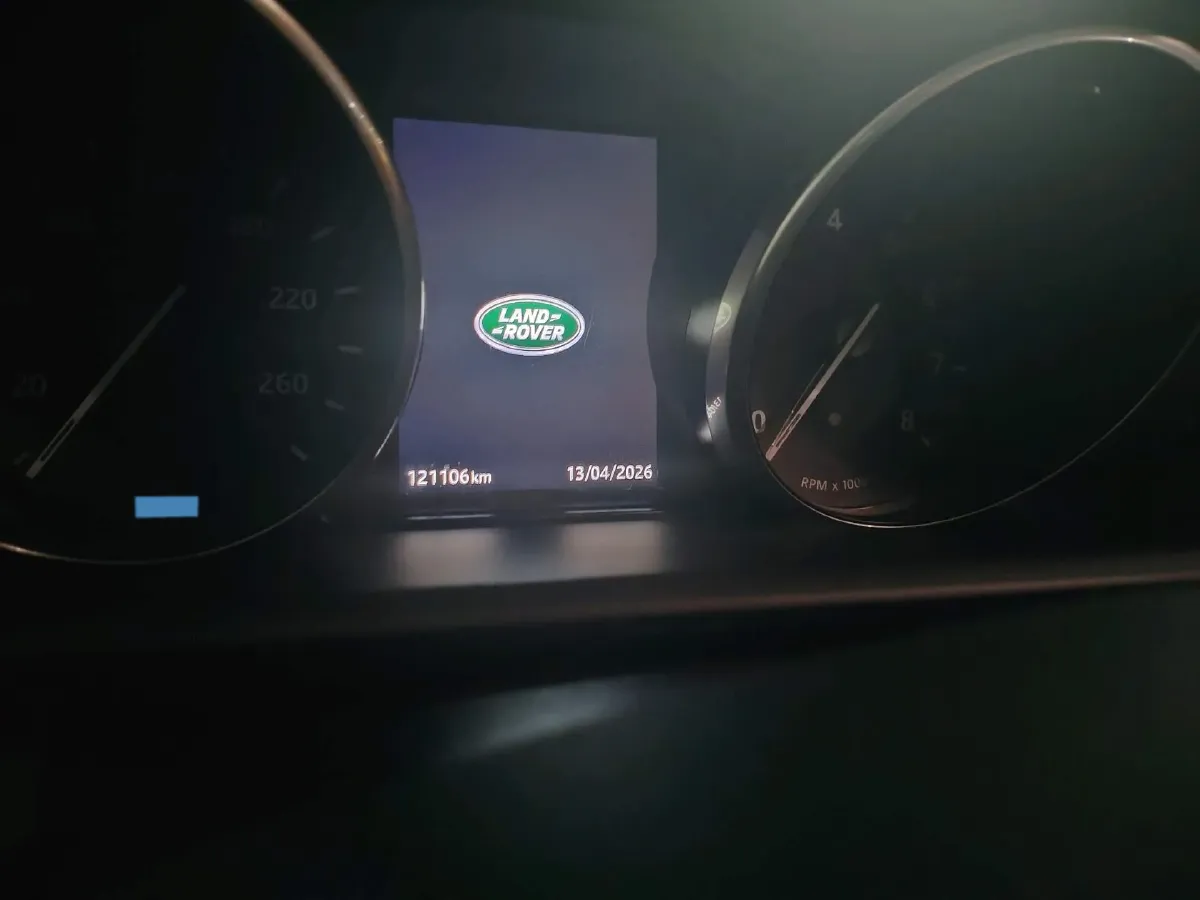 2017 Land Rover Range Rover Sport 3.0T 340HP V6 8AT,autocango,china used car exporter,china ev exporter,chinese used car exporter,chinese used ev exporter