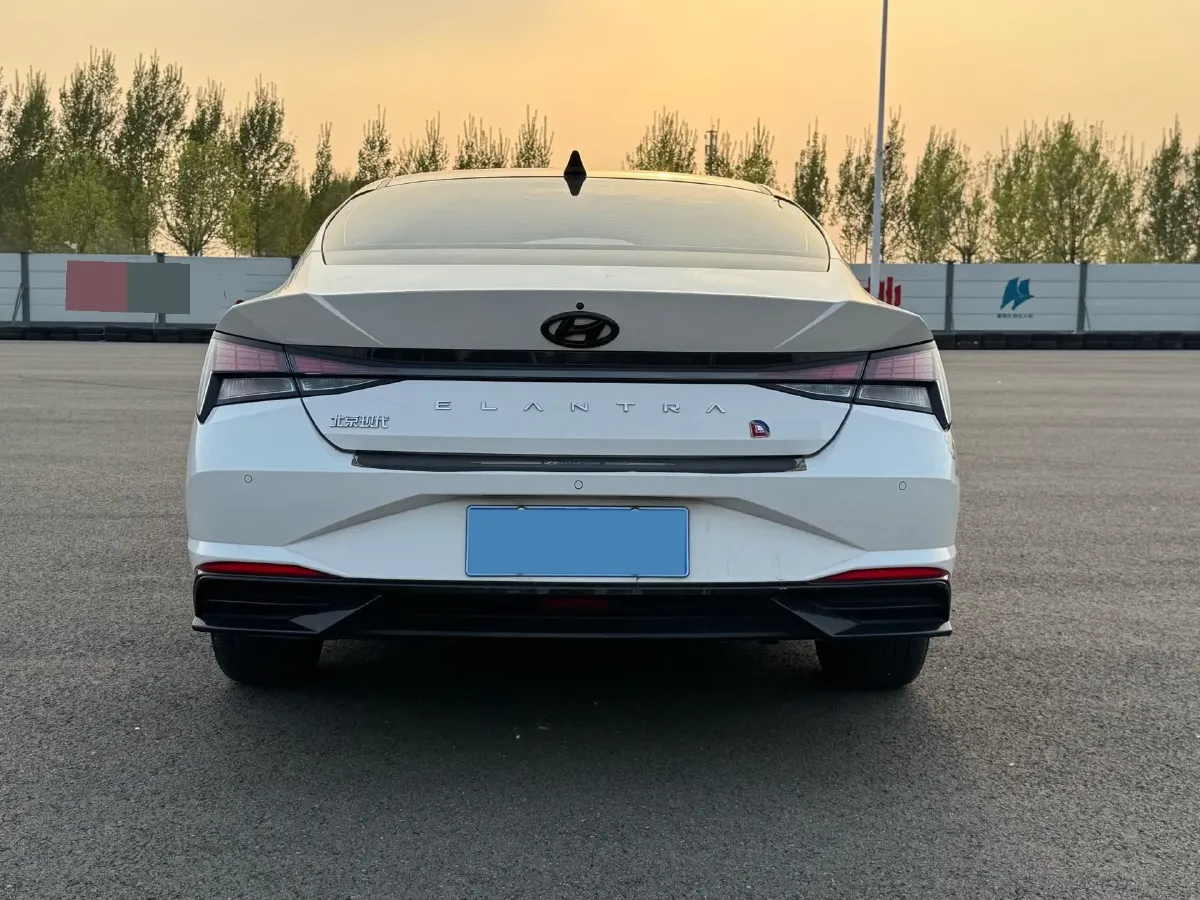 2023 Hyundai Elantra 1.5L 115HP L4 CVT,autocango,china used car exporter,china ev exporter,chinese used car exporter,chinese used ev exporter
