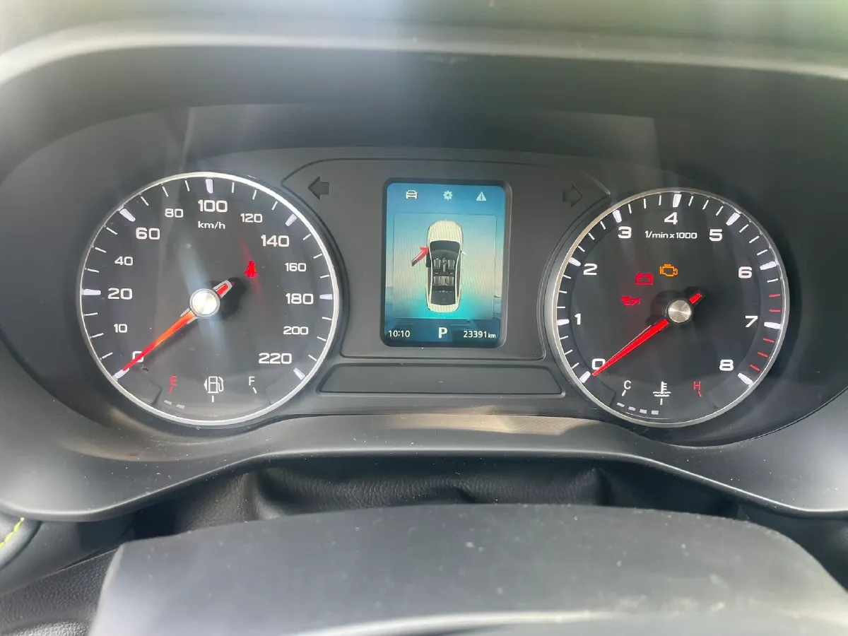 2021 Roewe i5 1.5L 120HP L4 CVT,autocango,china used car exporter,china ev exporter,chinese used car exporter,chinese used ev exporter