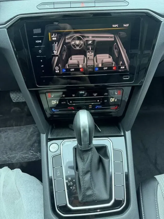 2025 Volkswagen Magotan 1.4T 150HP L4 7DCT,autocango,china used car exporter,china ev exporter,chinese used car exporter,chinese used ev exporter