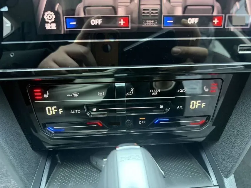 2025 Volkswagen Magotan 1.4T 150HP L4 7DCT,autocango,china used car exporter,china ev exporter,chinese used car exporter,chinese used ev exporter