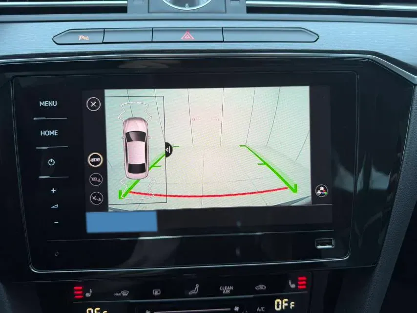 2025 Volkswagen Magotan 1.4T 150HP L4 7DCT,autocango,china used car exporter,china ev exporter,chinese used car exporter,chinese used ev exporter