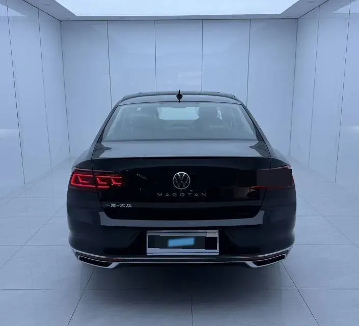 2025 Volkswagen Magotan 1.4T 150HP L4 7DCT,autocango,china used car exporter,china ev exporter,chinese used car exporter,chinese used ev exporter