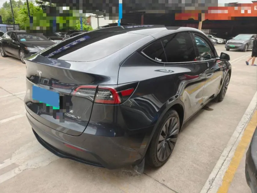 2024 Iveco OuSheng BEV 77.28KWH,autocango,china used car exporter,china ev exporter,chinese used car exporter,chinese used ev exporter