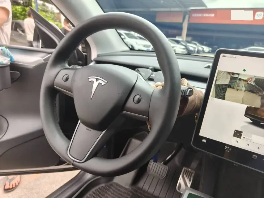 2024 Iveco OuSheng BEV 77.28KWH,autocango,china used car exporter,china ev exporter,chinese used car exporter,chinese used ev exporter