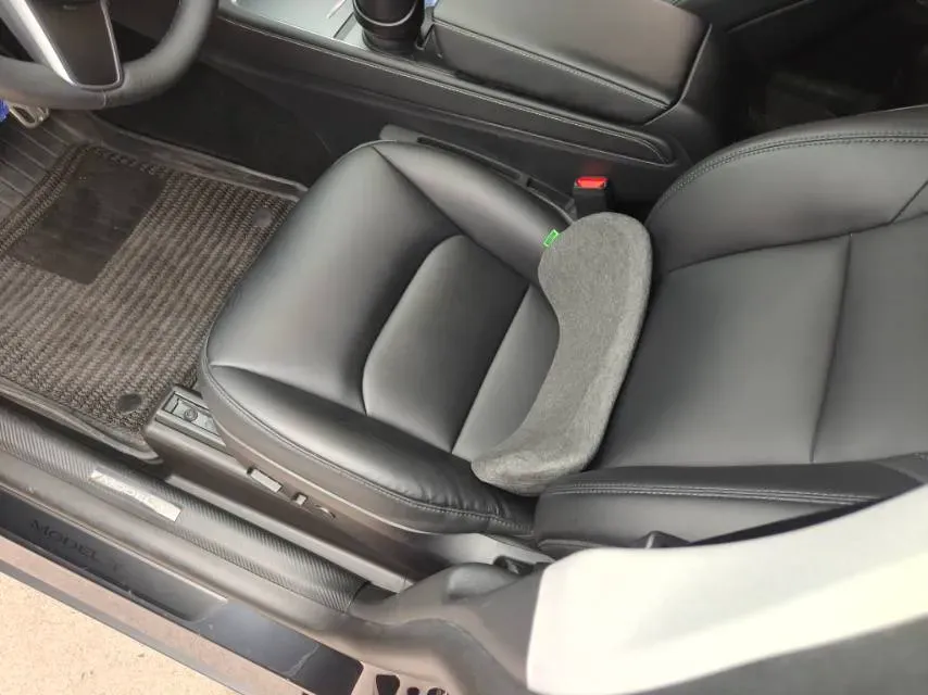 2024 Iveco OuSheng BEV 77.28KWH,autocango,china used car exporter,china ev exporter,chinese used car exporter,chinese used ev exporter