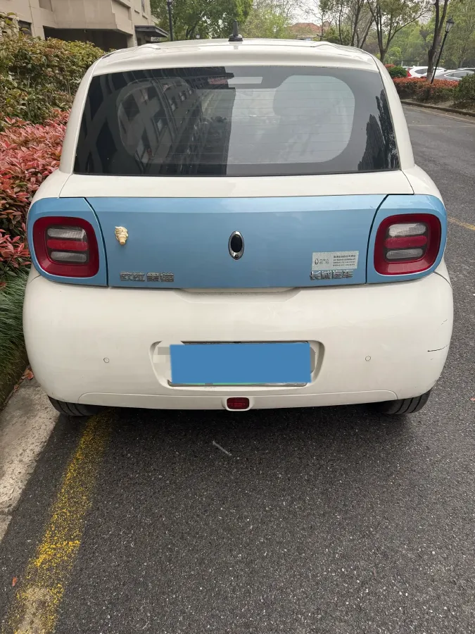 2021 Ora BlackCat BEV 33KWH,autocango,china used car exporter,china ev exporter,chinese used car exporter,chinese used ev exporter