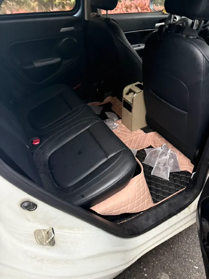 2021 Ora BlackCat BEV 33KWH,autocango,china used car exporter,china ev exporter,chinese used car exporter,chinese used ev exporter