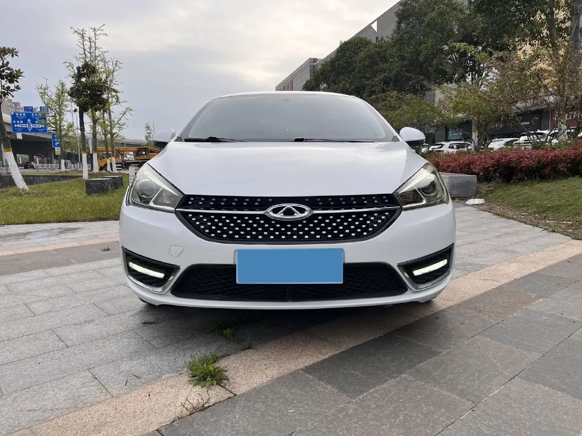 2019 Chery Arrizo 5 1.5L 116HP L4 5MT,autocango,china used car exporter,china ev exporter,chinese used car exporter,chinese used ev exporter