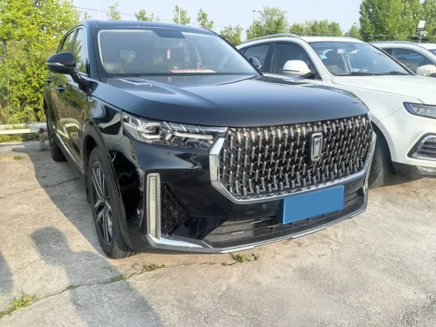2019 Bestune X40 1.6L 114HP L4 6AT,autocango,china used car exporter,china ev exporter,chinese used car exporter,chinese used ev exporter