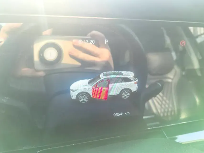 2019 Bestune X40 1.6L 114HP L4 6AT,autocango,china used car exporter,china ev exporter,chinese used car exporter,chinese used ev exporter