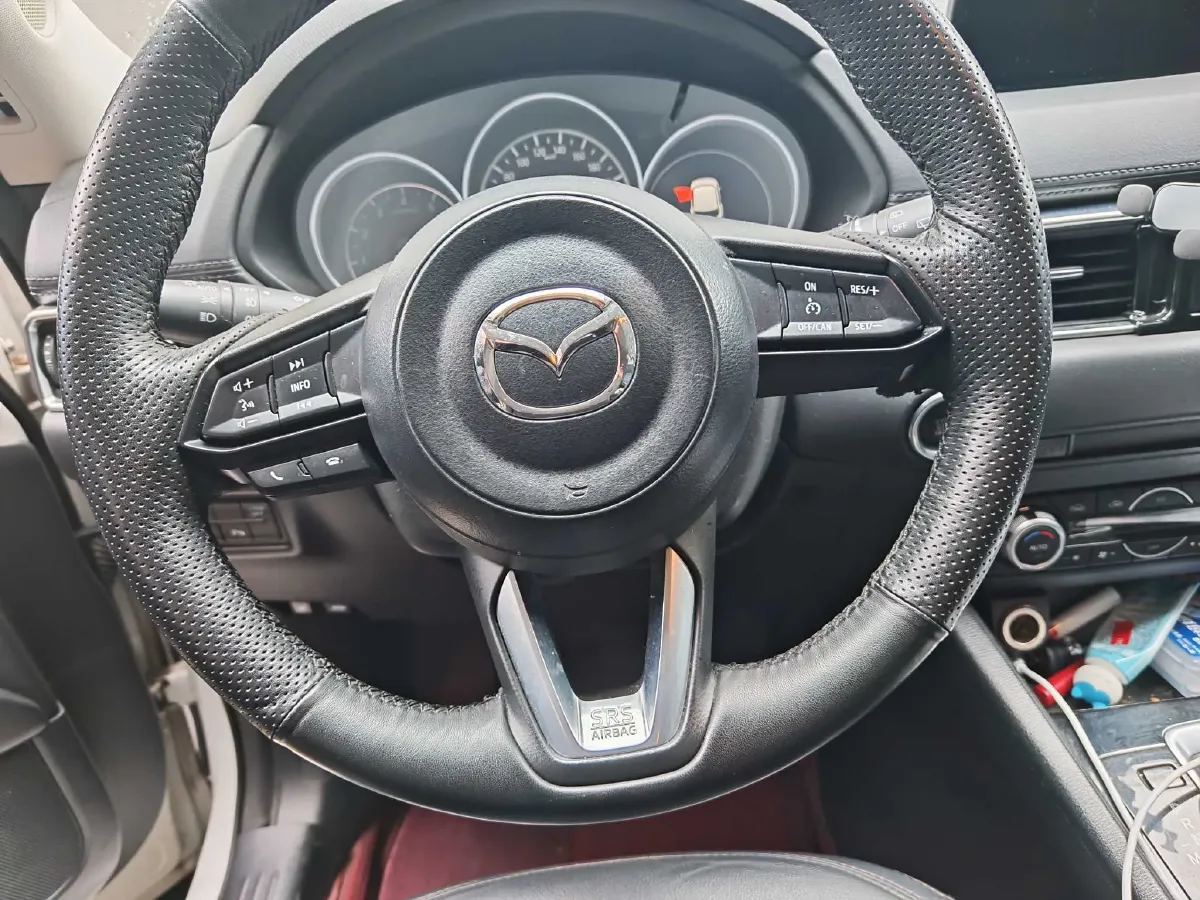 2020 Mazda CX-5 2.0L 155HP L4 6AT,autocango,china used car exporter,china ev exporter,chinese used car exporter,chinese used ev exporter