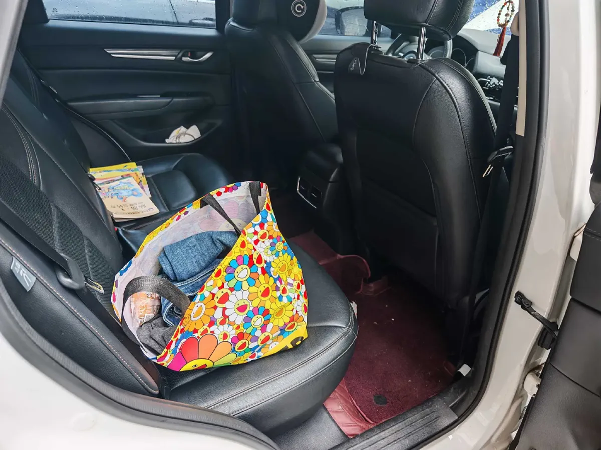 2020 Mazda CX-5 2.0L 155HP L4 6AT,autocango,china used car exporter,china ev exporter,chinese used car exporter,chinese used ev exporter