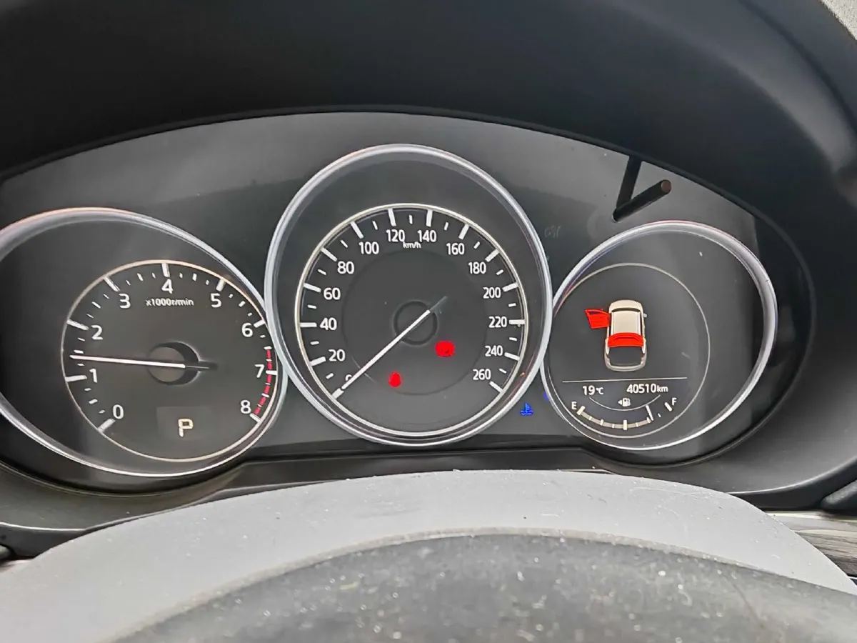 2020 Mazda CX-5 2.0L 155HP L4 6AT,autocango,china used car exporter,china ev exporter,chinese used car exporter,chinese used ev exporter